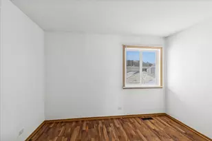 [Address not provided], Round Lake Beach, IL 60073 - Photo 16