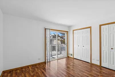 [Address not provided], Round Lake Beach, IL 60073 - Photo 12