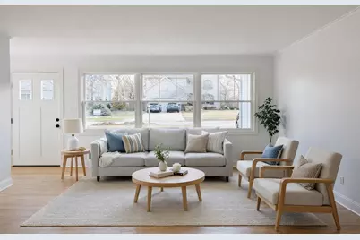 938 Hemlock Street, Deerfield, IL 60015 - Photo 6