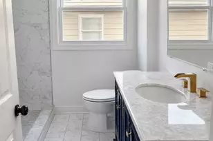 938 Hemlock St, Deerfield, IL 60015 - Photo 8