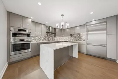 100 E Huron Street #3901, Chicago, IL 60611 - Photo 14