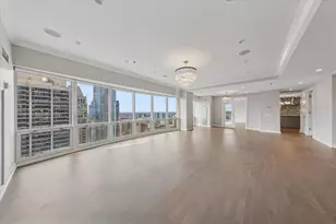 100 E Huron St, Chicago, IL 60611 - Photo 6