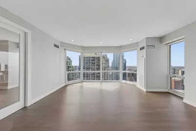 100 E Huron Street #3901, Chicago, IL 60611 - Photo 12