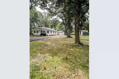 27692 N Oak Street, Island Lake, IL 60042 - Photo 14