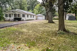 27692 N Oak St, Island Lake, IL 60042 - Photo 14