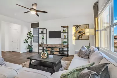 1241 Acadia Circle, Pingree Grove, IL 60140 - Photo 6