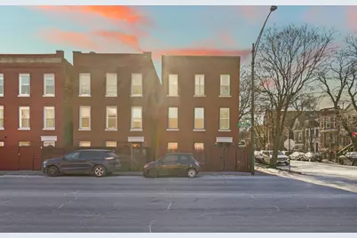 2257 W Fullerton Avenue #2, Chicago, IL 60647 - Photo 22