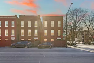 2257 W Fullerton Ave, Chicago, IL 60647 - Photo 22