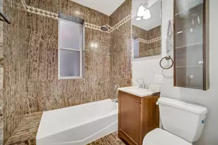 2257 W Fullerton Ave, Chicago, IL 60647 - Photo 8