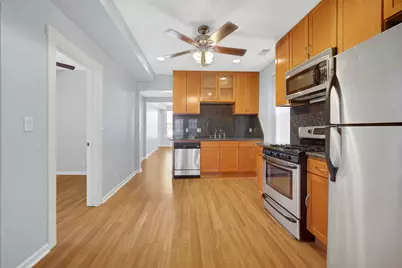 2257 W Fullerton Avenue #2, Chicago, IL 60647 - Photo 4