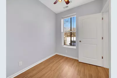 2257 W Fullerton Avenue #2, Chicago, IL 60647 - Photo 12