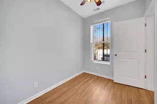 2257 W Fullerton Ave, Chicago, IL 60647 - Photo 12