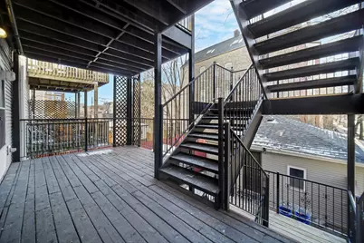 2257 W Fullerton Avenue #2, Chicago, IL 60647 - Photo 14