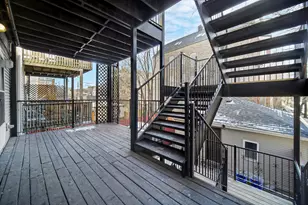 2257 W Fullerton Ave, Chicago, IL 60647 - Photo 14