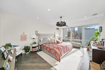 21 W Goethe Street #18GH, Chicago, IL 60610 - Photo 16