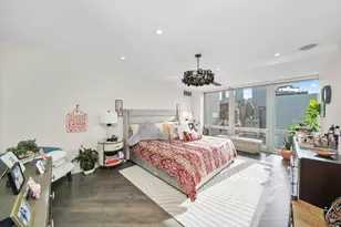 21 W Goethe St, Chicago, IL 60610 - Photo 16