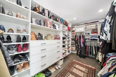 21 W Goethe Street #18GH, Chicago, IL 60610 - Photo 18