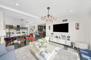 21 W Goethe St, Chicago, IL 60610 - Photo 10