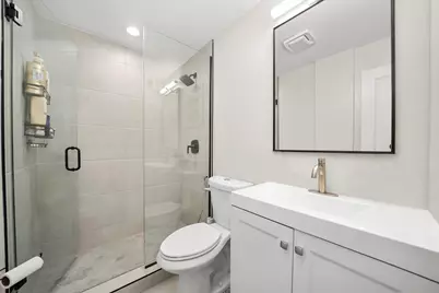 21 W Goethe Street #18GH, Chicago, IL 60610 - Photo 24