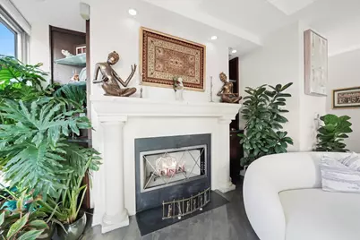 21 W Goethe Street #18GH, Chicago, IL 60610 - Photo 6