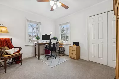 254 W Claremont Street, Elmhurst, IL 60126 - Photo 24