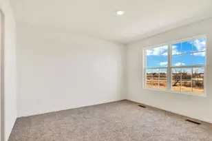 2664 Arrowhead Dr, Pingree Grove, IL 60140 - Photo 14