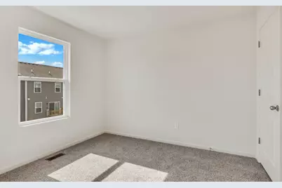 2664 Arrowhead Drive, Pingree Grove, IL 60140 - Photo 20