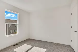 2664 Arrowhead Dr, Pingree Grove, IL 60140 - Photo 20