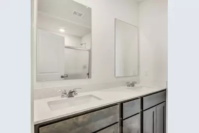 2664 Arrowhead Drive, Pingree Grove, IL 60140 - Photo 16