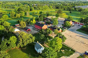 2664 Arrowhead Dr, Pingree Grove, IL 60140 - Photo 38