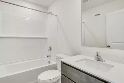 2664 Arrowhead Drive, Pingree Grove, IL 60140 - Photo 22