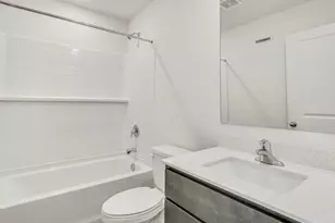 2664 Arrowhead Dr, Pingree Grove, IL 60140 - Photo 22