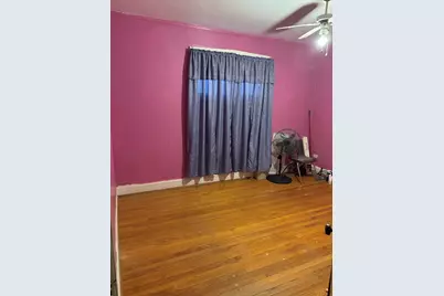 7824 S Loomis Boulevard, Chicago, IL 60620 - Photo 4