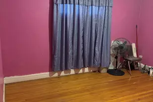 7824 S Loomis Blvd, Chicago, IL 60620 - Photo 4