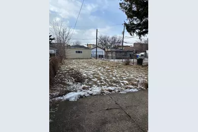 7824 S Loomis Boulevard, Chicago, IL 60620 - Photo 6