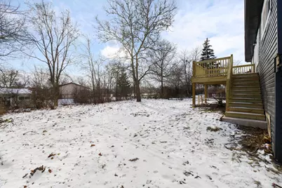 523 Nathan Road, University Park, IL 60484 - Photo 40