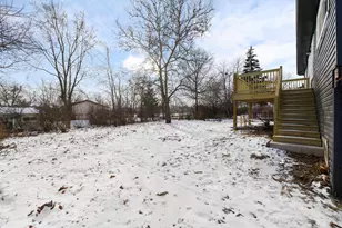 523 Nathan Rd, University Park, IL 60484 - Photo 40