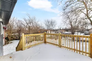 523 Nathan Rd, University Park, IL 60484 - Photo 36