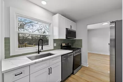 523 Nathan Road, University Park, IL 60484 - Photo 12