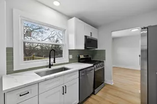 523 Nathan Rd, University Park, IL 60484 - Photo 12