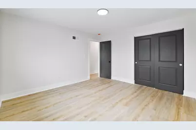 523 Nathan Road, University Park, IL 60484 - Photo 20