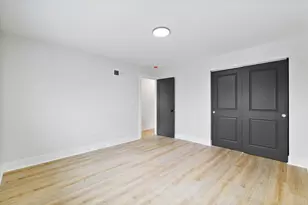 523 Nathan Rd, University Park, IL 60484 - Photo 20