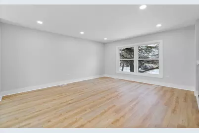 523 Nathan Road, University Park, IL 60484 - Photo 8