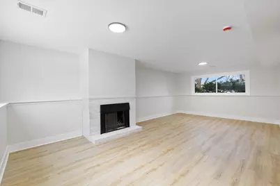 523 Nathan Road, University Park, IL 60484 - Photo 30