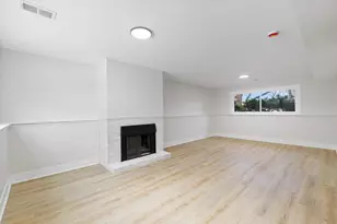 523 Nathan Rd, University Park, IL 60484 - Photo 30