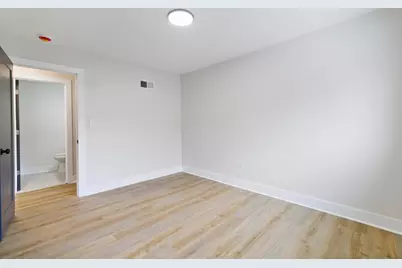 523 Nathan Road, University Park, IL 60484 - Photo 24