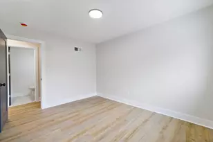 523 Nathan Rd, University Park, IL 60484 - Photo 24