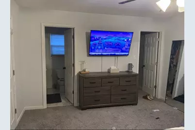 480 Leahy Circle, Manteno, IL 60950 - Photo 6