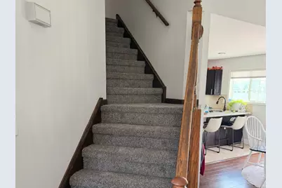 480 Leahy Circle, Manteno, IL 60950 - Photo 4