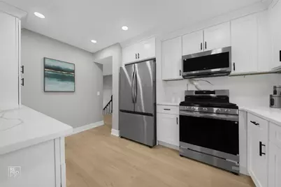 158 Hastings Mill Road, Streamwood, IL 60107 - Photo 6